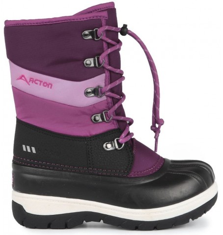 Acton GUMMY A8368 - Bourgogne - A8368$14.J06AC