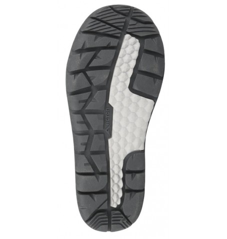 Acton GUMMY A8368 - Bourgogne - A8368$14.J06AC
