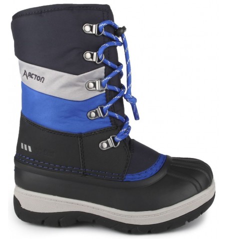 Acton GUMMY A8368 - Bleu - A8368$16.J04AC