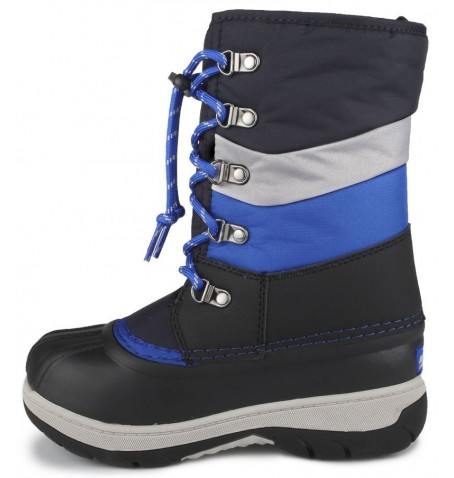 Acton GUMMY A8368 - Bleu - A8368$16.J04AC