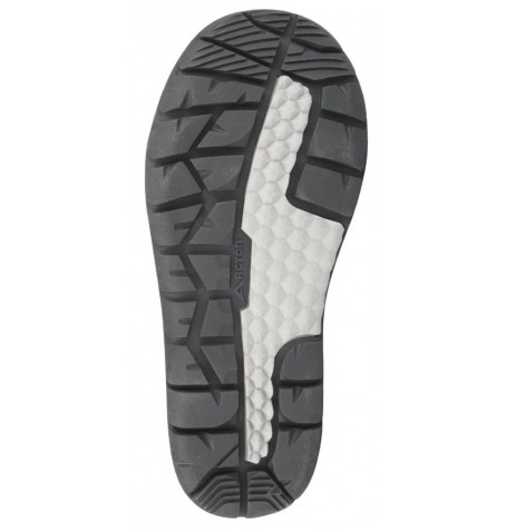 Acton GUMMY A8368 - Bleu - A8368$16.J04AC