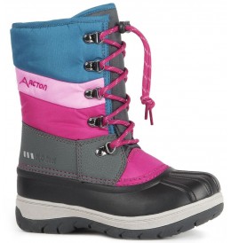 Acton GUMMY A8368 - Multi - A8368$18E15AC