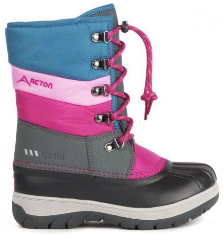 Acton GUMMY A8368 - Multi - A8368$18E15AC