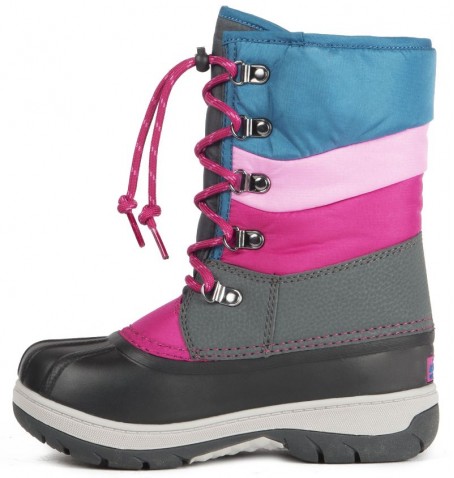 Acton GUMMY A8368 - Multi - A8368$18E15AC