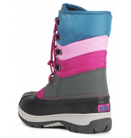 Acton GUMMY A8368 - Multi - A8368$18E15AC