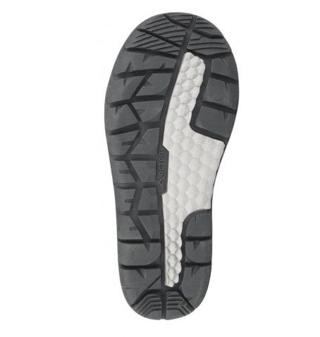 Acton GUMMY A8368 - Multi - A8368$18E15AC