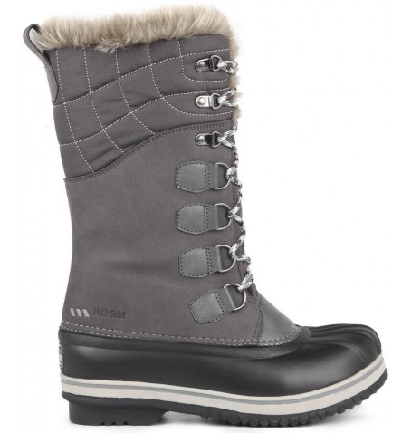 Acton EMMA A8372 - Argent gris - A8372$18.18AC