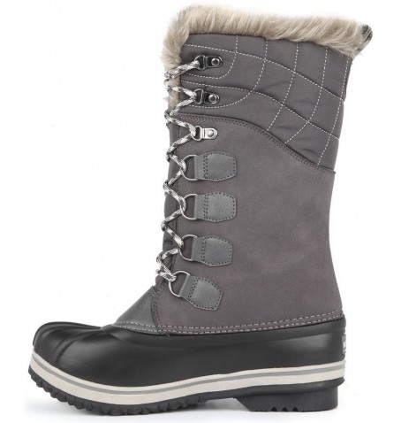 Acton EMMA A8372 - Argent gris - A8372$18.18AC