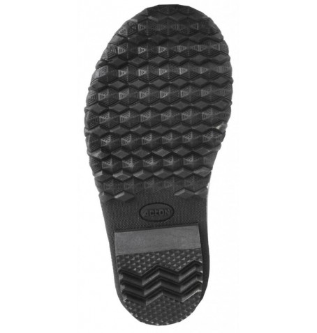 Acton EMMA A8372 - Argent gris - A8372$18.18AC