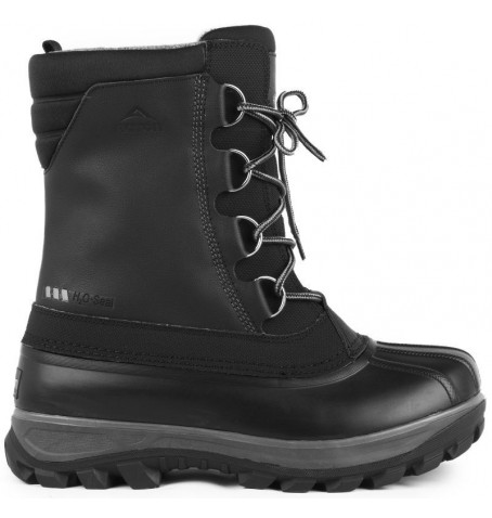 Acton YUKON A8374 - Noir - A8374$11.02AC