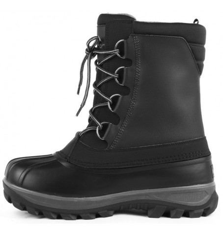 Acton YUKON A8374 - Noir - A8374$11.02AC