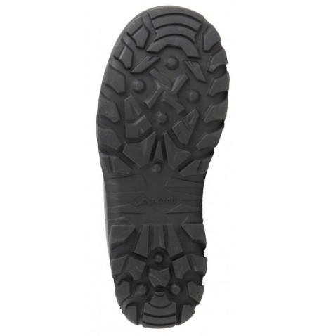 Acton YUKON A8374 - Noir - A8374$11.02AC