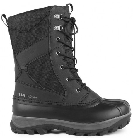 Acton FINLAND A8375 - Noir - A8375$11.02AC