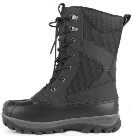 Acton FINLAND A8375 - Noir - A8375$11.02AC