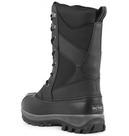 Acton FINLAND A8375 - Noir - A8375$11.02AC