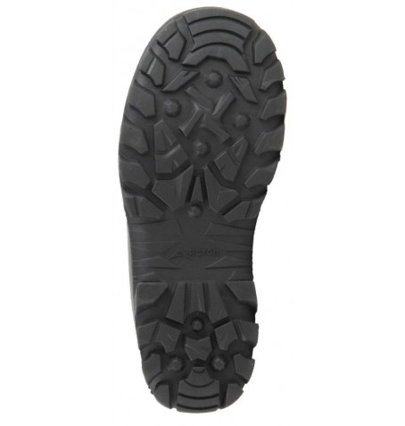 Acton FINLAND A8375 - Noir - A8375$11.02AC