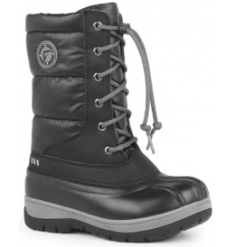 Acton CHARM A8379 - Noir - A8379$11.J02AC