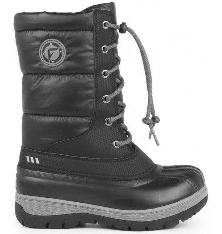 Acton CHARM A8379 - Noir - A8379$11.J02AC