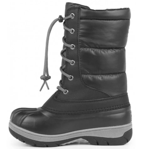 Acton CHARM A8379 - Noir - A8379$11.J02AC