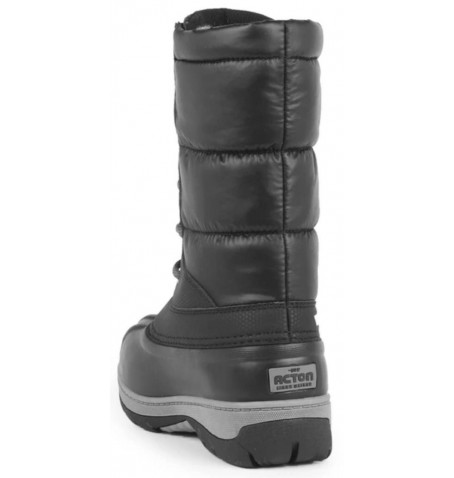 Acton CHARM A8379 - Noir - A8379$11.J02AC