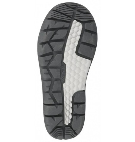 Acton CHARM A8379 - Noir - A8379$11.J02AC