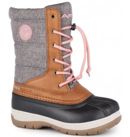 Acton CHARM A8379 - Tan - A8379$12.J08AC