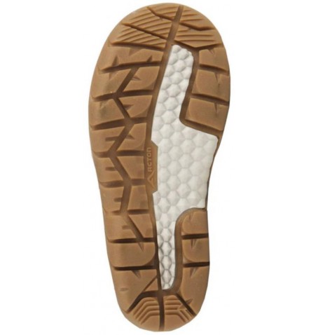 Acton CHARM A8379 - Tan - A8379$12.J08AC