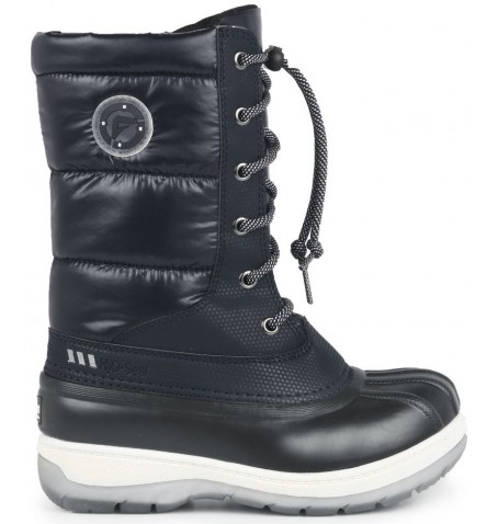 Acton CHARM A8379 - Bleu - A8379$16.J04AC
