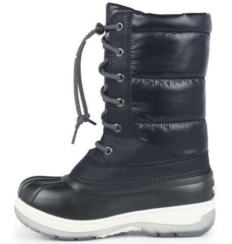 Acton CHARM A8379 - Bleu - A8379$16.J04AC
