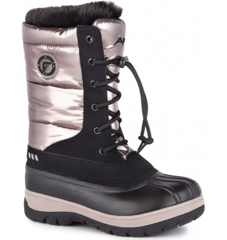 Acton CHARM A8379 - Silver Grey - A8379$17.J18AC