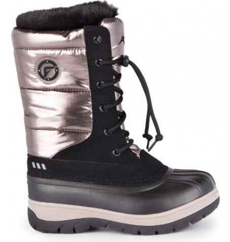 Acton CHARM A8379 - Silver Grey - A8379$17.J18AC