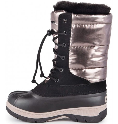 Acton CHARM A8379 - Silver Grey - A8379$17.J18AC