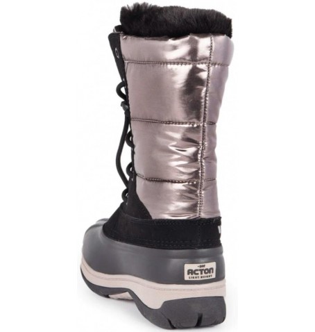 Acton CHARM A8379 - Silver Grey - A8379$17.J18AC