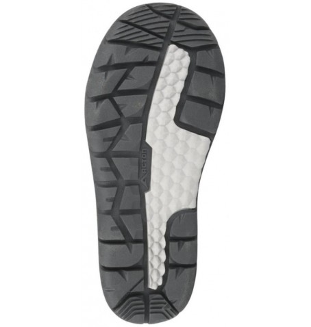 Acton CHARM A8379 - Silver Grey - A8379$17.J18AC