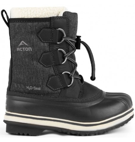 Acton TOM A8381 - Noir - A8381$11.02AC