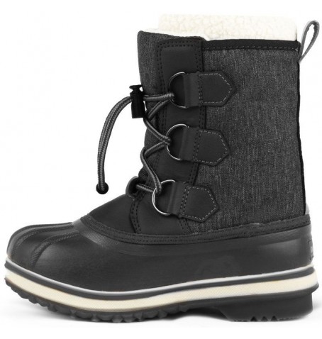 Acton TOM A8381 - Noir - A8381$11.02AC