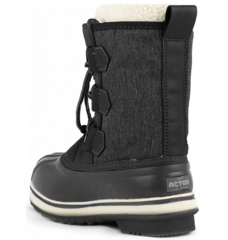 Acton TOM A8381 - Noir - A8381$11.02AC