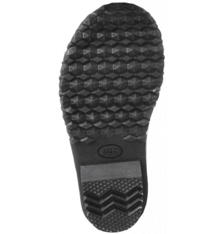 Acton TOM A8381 - Noir - A8381$11.02AC