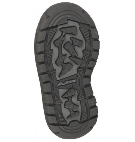 Acton FUNKY A8387 - Black - A8387$10J02AC