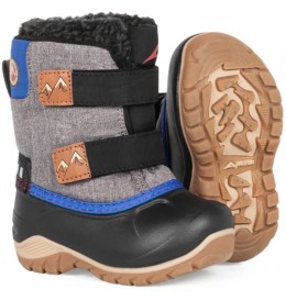 Acton FUNKY A8387 - Silver Grey - A8387$18.B18AC