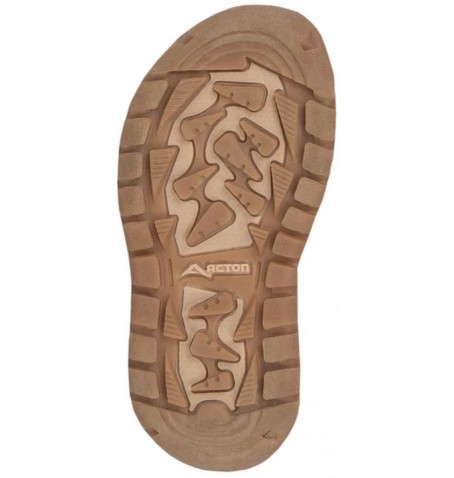 Acton FUNKY A8387 - Silver Grey - A8387$18.B18AC