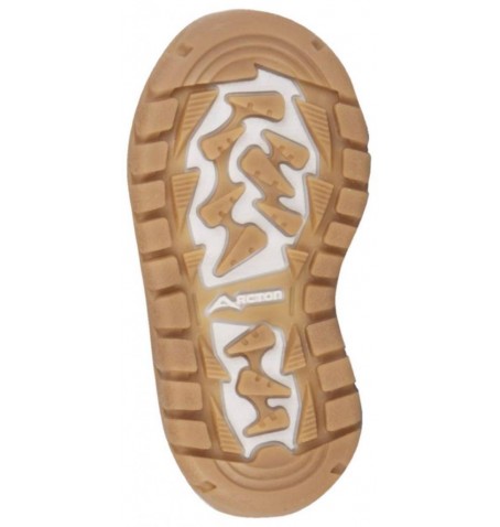 Acton KIDDY A8388 - Silver Grey - A8388$10B18AC