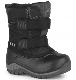 Acton KIDDY A8388 - Black - A8388$11B02AC