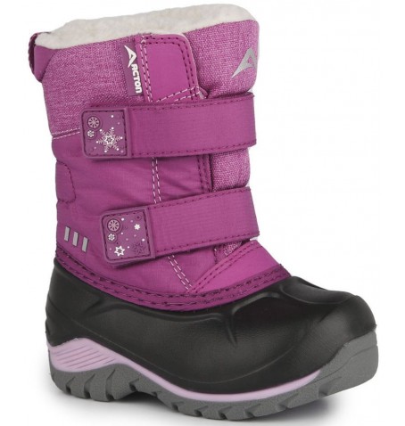 Acton KIDDY A8388 - Pink - A8388$14B10AC Acton KIDDY A8388 - Pink - A8388$14B10AC