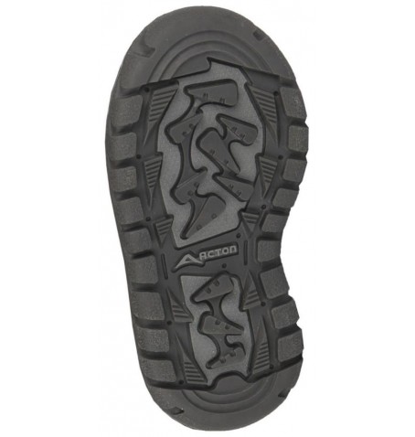 Acton KIDDY A8388 - Pink - A8388$14B10AC