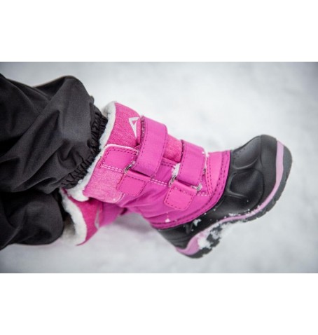 Acton KIDDY A8388 - Pink - A8388$14B10AC