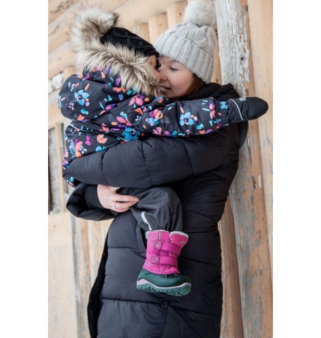 Acton KIDDY A8388 - Pink - A8388$14B10AC