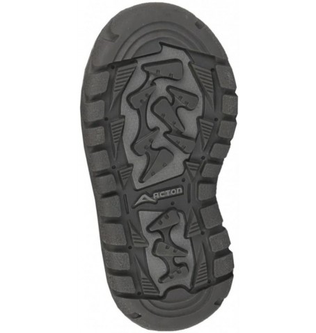 Acton KIDDY A8388 - Blue - A8388$16B04AC Acton KIDDY A8388 - Blue - A8388$16B04AC