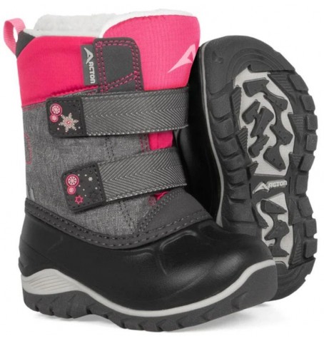 Acton KIDDY A8388 - Pink - A8388$84.C10AC