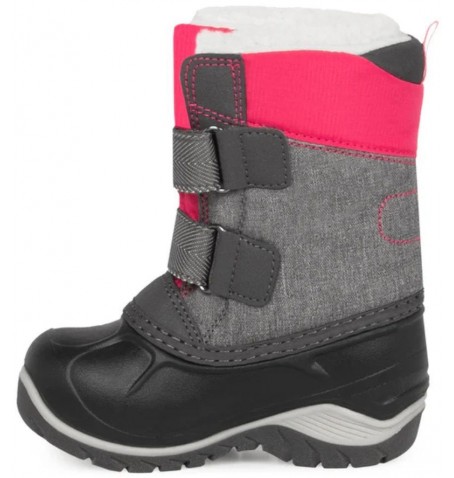 Acton KIDDY A8388 - Pink - A8388$84.C10AC
